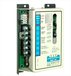 Bộ điều khiển điện áp EGCON AVR-638, AVR-635, AVR-631